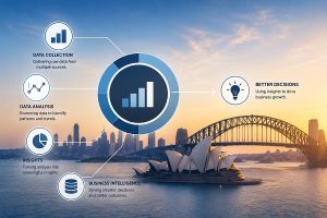 Data Analytics Agency Sydney2